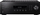 Receiver stereo Pioneer SX-10AE, 100W, Bluetooth, i zi