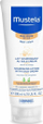 Qumësht trupi Mustela Nourishing Lotion me Cold Cream, për lëkurë të thatë, 200 ml, i bardhë