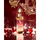 Parfum unisex Paris Corner Ophidian Black Cherry, EDP, 100ml, vishnje