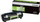 Ngjyrë Lexmark 50F2U00, e zezë