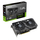 Kartë grafike ASUS Dual GeForce RTX 4060 Ti EVO, 16GB GDDR6, PCIe 4.0