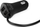 Karikues makine Technaxx TE14, 4x USB, 2.4A, i zi