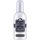 Parfum Tesori d´Oriente White Musk 100 ml