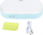 Sterilizues Media-Tech MT6517 me UV-C