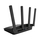 Router Asus RT-BE55 AiMesh, Wi-Fi 7, Dual Band, i zi