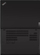 Laptop Lenovo ThinkPad T16 G2, 16", Intel Core i7 1355U, 16 GB RAM, 1 TB SSD, i zi