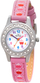 Orë dore Bentime 002-9BB-5888G