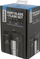 Set me shishe çeliku Stanley Adventure, 230ml, 4 gota 60ml, i zi
