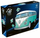 Puzzle 3D Ravensburger Volkswagen T1 Iconics, model dekorativ, shumëngjyrësh