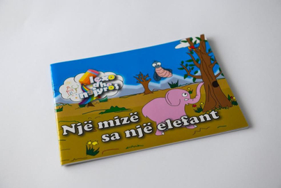 Product Picture