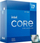 Procesor Intel Core i7-12700KF, 12 bërthama, 3.6GHz, blu
