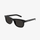 Mont Blanc MB0260S-001 53