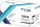 Toner për printer Tiom Q7553X, i zi