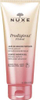 Xhel dushi Nuxe Prodigieux Florale, 200 ml, me erë lulesh