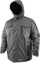 Xhaket dimri Dedra, XL, gri