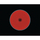 Pllake  Electrolux  Ehf6240Xxk