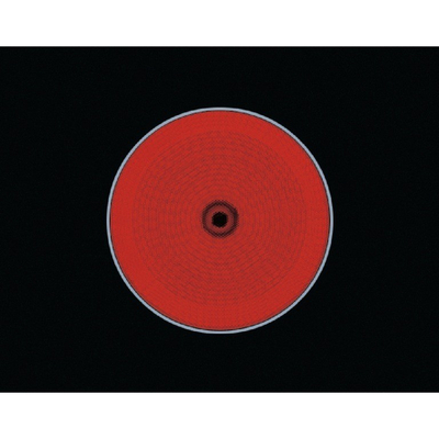Pllake  Electrolux  Ehf6240Xxk