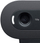 Ueb kamerë Logitech C505, e zezë