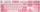 Tastierë gaming Ducky One 3 Gossamer Pink, Cherry MX Ergo Clear, USB C, rozë