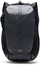 Çantë shpine Peak Design Outdoor Backpack 45L, e zezë