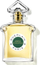 Parfum Guerlain Les Legendaires Jardins de Bagatelle, Eau de Toilette për gra, shishe transparente