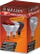 Lampë ngrohëse infrakuqe Helios R125 CL 0475, 375W, E40, transparente