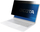 Filtër privatësie për ekran laptopi DICOTA D50006-2SM, 13.3", transparent