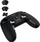 Kontroller Trust GXT 542 Muta, wireless / me kabllo, i zi