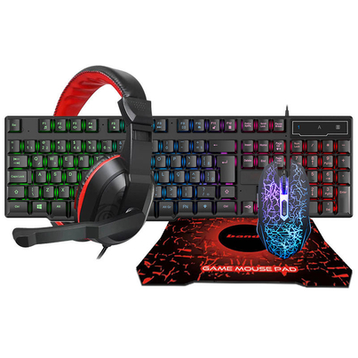 Product Picture