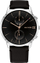 Orë dore Tommy Hilfiger Hunter 1710406