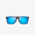 Maui Jim MJ455-14 57 17