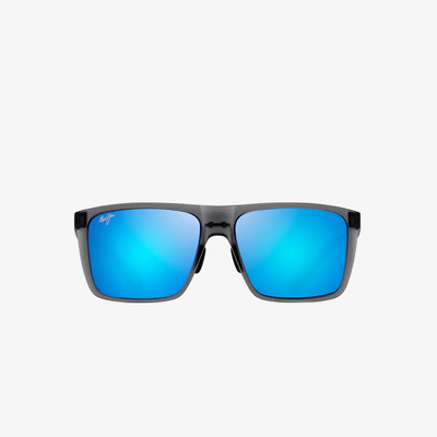 Maui Jim MJ455-14 57 17