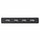 Switch USB Ugreen 30767, 4 porta USB 2.0, me buton, i zi