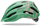 Kaskë biçiklete për fëmijë Giro Register II, Junior 50-57 cm, In-Mold, jeshile matte