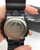 Orë për meshkuj Casio G-SHOCK GA-100GBX-1A9ER, e zezë