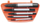 Set tërheqësish për vida të thyera Top Tools, 5 copë, të zeza/argjendta