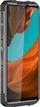Celular Kruger & Matz Drive 9, Dual SIM, 6.5 ", 3 GB RAM, 64 GB, i zi
