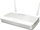 Рутер безжичен Draytek Vigor 2135FVac, Gigabit Ethernet, Wi-Fi двоен опсег, бел