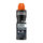 Deodorant L'Oreal  Men Expert Carbon Protect 4IN1, 48H, 150 ml