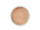 Pudër kompakte Artdeco Mineral Powder Foundation 6 Honey, 15 g, nuanca Honey