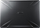 Kapak mbrojtës për laptop LCD Asus