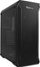 Kompjuter Gjirafa50 Game X G500, AMD Ryzen 5 5600X, 16GB RAM DDR4, 512GB SSD, RTX 3060, i bardhë