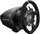 Timon për lojëra Thrustmaster TS-PC Racer, Ferrari 488 Challenge Edition (PC)