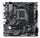 Pllakë amë Gigabyte B650M D3HP, AMD B650, DDR5, mATX
