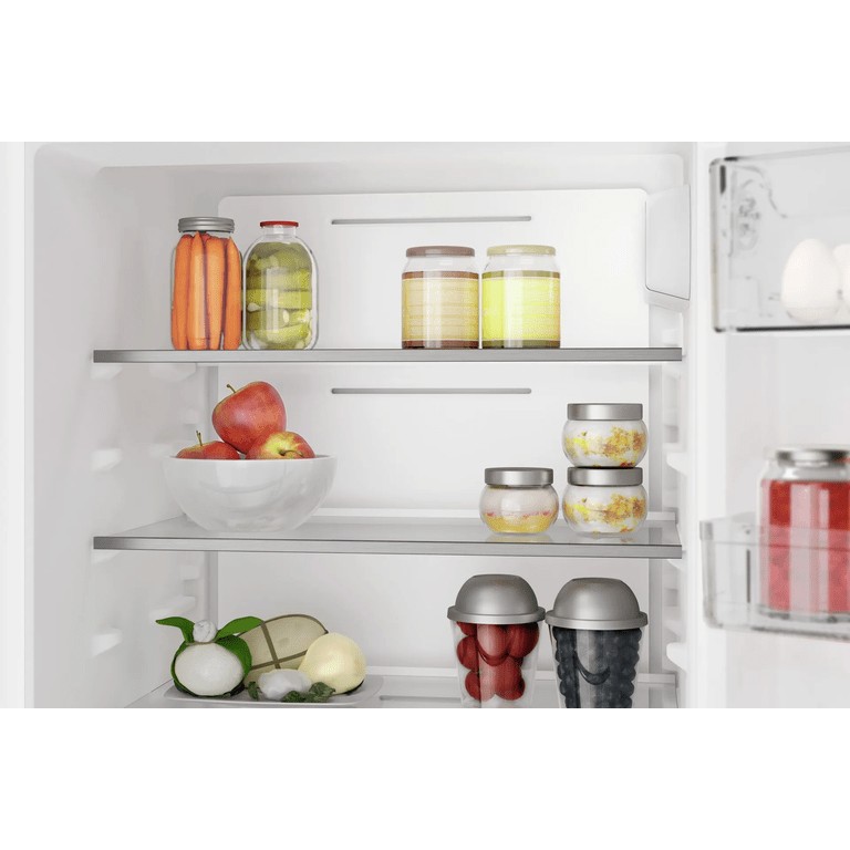Frigorifer Hotpoint Ariston Hac18T112 2