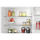 Frigorifer Hotpoint Ariston Hac18T112