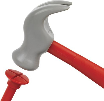 Lodër konstruktore BRIO Builder Creative Set, 271 copë, për kalamaj 3+, me shumë ngjyra