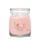 Qiri aromatik Yankee Candle, 368 g