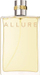 Parfum CHANEL Allure Eau de Toilette për goca, spray, 100ml