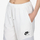 Trenerka Të Poshtme për Femra, NIKE - DD5419-100